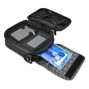 ELITE BAGS FIT Tasche für Diabetiker