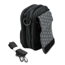 ELITE BAG FIT Tasche f&uuml;r Diabetiker