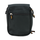 ELITE BAGS FIT Tasche für Diabetiker