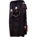 ELITE BAGS FIT Tasche für Diabetiker