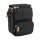 ELITE BAGS FIT Tasche für Diabetiker