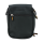 ELITE BAGS FIT Tasche für Diabetiker