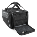 ELITE-BAGS Medic’s Arzttasche / Softbag