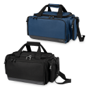 ELITE-BAGS MEDICS Arzttasche / Softbag