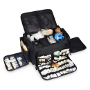 ELITE-BAGS MEDICS Arzttasche / Softbag