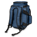 ELITE-BAGS MEDICS Arzttasche / Softbag