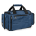 ELITE-BAGS MEDICS Arzttasche / Softbag