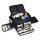 ELITE-BAGS MEDICS Arzttasche / Softbag