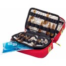 ELITE-BAGS AMPOULE Ampullentasche für max. 84 Ampullen