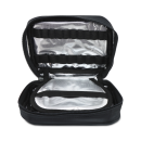 ELITE-BAGS Phial Ampullentasche für 50 Ampullen +...
