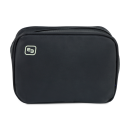 ELITE-BAGS Phial Ampullentasche für 50 Ampullen + Kühlpack