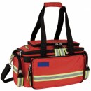 Notfalltasche Extreme´s mit 39l Volumen von ELITE-BAGS