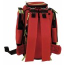 ELITE-BAGS Notfalltasche Extreme mit 39l Volumen