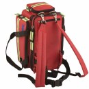 Notfalltasche Extreme&acute;s mit 39l Volumen von ELITE-BAGS