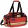 ELITE-BAGS Notfalltasche Extreme mit 39l Volumen