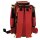 ELITE-BAGS Notfalltasche Extreme mit 39l Volumen