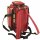 Notfalltasche Extreme´s mit 39l Volumen von ELITE-BAGS