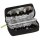 ELITE-BAGS Notfalltasche Extreme mit 39l Volumen