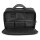 Arzttasche ELITE-BAGS Doctors, schwarz, 18,9 L