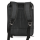 Arzttasche ELITE-BAGS Doctors, schwarz, 18,9 L