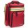 ELITE-BAGS Supporter Notfallrucksack mit AED Fach