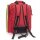 ELITE-BAGS Supporter Notfallrucksack mit AED Fach