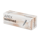 Apex Akupunktur-Dauernadeln, 96 Stück