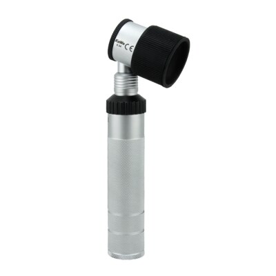 Dermatoskop Eurolight D30