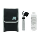Dermatoskop Eurolight D30