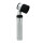 Dermatoskop Eurolight D30