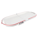 Soehnle Babywaage 8320 Easy mit Klappfunktion