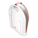 Soehnle Babywaage 8320 Easy mit Klappfunktion