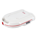 Soehnle Babywaage 8320 Easy mit Klappfunktion