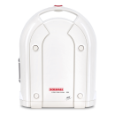 Soehnle Babywaage 8320 Easy mit Klappfunktion