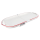 Soehnle Babywaage 8320 Easy mit Klappfunktion
