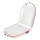 Soehnle Babywaage 8320 Easy mit Klappfunktion