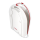 Soehnle Babywaage 8320 Easy mit Klappfunktion