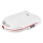 Soehnle Babywaage 8320 Easy mit Klappfunktion