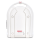 Soehnle Babywaage 8320 Easy mit Klappfunktion