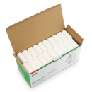 Mollelast Fixierbinde 8 cm x 4 m, 100 Stück