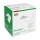 Metalline Tracheo Kompressen steril, 8 x 9 cm (50...