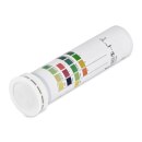 Medi-Test Combi 3A Harnteststreifen, 50 St&uuml;ck