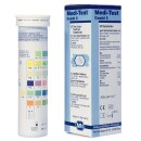 Medi-Test Combi 5 Urinteststreifen, 50 St&uuml;ck