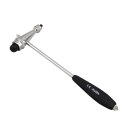 Reflexhammer nach Tr&ouml;mner, 160g
