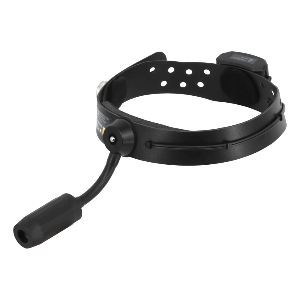 Riester ri-focus LED Stirnlampe günstig kaufen | medplus