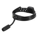 LED Stirnlampe ri-focus, 6 V LED-Leuchte