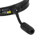 Riester ri-focus LED Stirnlampe