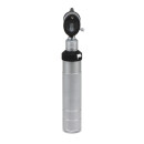 KaWe Otoskop Set Eurolight C 30