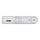 Goniometer, Winkelmesser für Chirurgie und Orthopädie