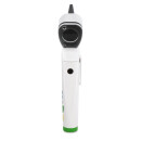 Otoskop LuxaScope Auris KIDS LED 2.5 V